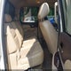3GTP2XE26DG265700 2013 GMC Sierra 1500 Denali auction photo thumbnail 8