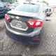 1G1BE5SM6H7226689 2017 Chevrolet Cruze Lt Auto auction photo thumbnail 16