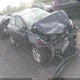 1G1BE5SM6H7226689 2017 Chevrolet Cruze Lt Auto auction photo thumbnail 1