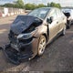 1G1BE5SM6H7226689 2017 Chevrolet Cruze Lt Auto auction photo thumbnail 2