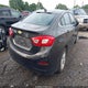 1G1BE5SM6H7226689 2017 Chevrolet Cruze Lt Auto auction photo thumbnail 4