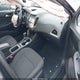 1G1BE5SM6H7226689 2017 Chevrolet Cruze Lt Auto auction photo thumbnail 5