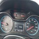 1G1BE5SM6H7226689 2017 Chevrolet Cruze Lt Auto auction photo thumbnail 7
