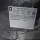1G1BE5SM6H7226689 2017 Chevrolet Cruze Lt Auto auction photo thumbnail 9