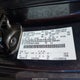 1FTFX1EF8GFC10992 2016 Ford F-150 Xlt auction photo thumbnail 9