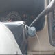 3GNEC12Z35G257632 2005 Chevrolet Avalanche 1500 Z66 auction photo thumbnail 11