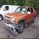 3GNEC12Z35G257632 2005 Chevrolet Avalanche 1500 Z66 auction photo thumbnail 2