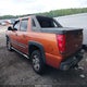 3GNEC12Z35G257632 2005 Chevrolet Avalanche 1500 Z66 auction photo thumbnail 3