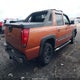 3GNEC12Z35G257632 2005 Chevrolet Avalanche 1500 Z66 auction photo thumbnail 4