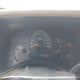 3GNEC12Z35G257632 2005 Chevrolet Avalanche 1500 Z66 auction photo thumbnail 7