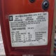 3GNEC12Z35G257632 2005 Chevrolet Avalanche 1500 Z66 auction photo thumbnail 9