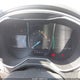 3FA6P0UU3GR241375 2016 Ford Fusion S Hybrid auction photo thumbnail 7