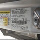 3FA6P0UU3GR241375 2016 Ford Fusion S Hybrid auction photo thumbnail 9