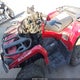 3JBLKAT41KJ000329 2019 Can-Am Outlander Xt 570/Mossy Oak Hunting Edition 570 auction photo thumbnail 2