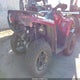 3JBLKAT41KJ000329 2019 Can-Am Outlander Xt 570/Mossy Oak Hunting Edition 570 auction photo thumbnail 4