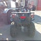 3JBLKAT41KJ000329 2019 Can-Am Outlander Xt 570/Mossy Oak Hunting Edition 570 auction photo thumbnail 6