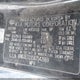 KNDJE723587542669 2008 Kia Sportage Lx V6 auction photo thumbnail 9