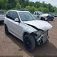 5UXKT0C38H0S80931 2017 BMW X5 Edrive xDrive40E Iperformance auction photo thumbnail 1