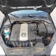 3VWEF71K97M188616 2007 Volkswagen Jetta Wolfsburg Edition auction photo thumbnail 10