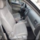 3VWEF71K97M188616 2007 Volkswagen Jetta Wolfsburg Edition auction photo thumbnail 5