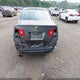 3VWEF71K97M188616 2007 Volkswagen Jetta Wolfsburg Edition auction photo thumbnail 6