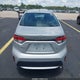 5YFEPMAE7NP308492 2022 Toyota Corolla Le auction photo thumbnail 17