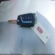 5YFEPMAE7NP308492 2022 Toyota Corolla Le auction photo thumbnail 11