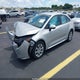 5YFEPMAE7NP308492 2022 Toyota Corolla Le auction photo thumbnail 2
