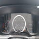 5YFEPMAE7NP308492 2022 Toyota Corolla Le auction photo thumbnail 7