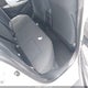 5YFEPMAE7NP308492 2022 Toyota Corolla Le auction photo thumbnail 8