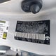 5YFEPMAE7NP308492 2022 Toyota Corolla Le auction photo thumbnail 9