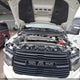 3C63R3JL6RG263963 2024 Ram 3500 Laramie 4X4 8' Box auction photo thumbnail 9