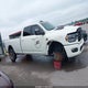 3C63R3JL6RG263963 2024 Ram 3500 Laramie 4X4 8' Box auction photo thumbnail 14