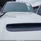 3C63R3JL6RG263963 2024 Ram 3500 Laramie 4X4 8' Box auction photo thumbnail 17