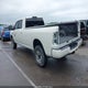 3C63R3JL6RG263963 2024 Ram 3500 Laramie 4X4 8' Box auction photo thumbnail 3