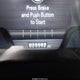 3C63R3JL6RG263963 2024 Ram 3500 Laramie 4X4 8' Box auction photo thumbnail 5