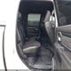 3C63R3JL6RG263963 2024 Ram 3500 Laramie 4X4 8' Box auction photo thumbnail 6