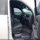 3C63R3JL6RG263963 2024 Ram 3500 Laramie 4X4 8' Box auction photo thumbnail 7