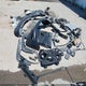 1C4RJFAG8JC360250 2018 Jeep Grand Cherokee Altitude 4X4 auction photo thumbnail 12