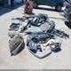 1C4RJFAG8JC360250 2018 Jeep Grand Cherokee Altitude 4X4 auction photo thumbnail 20
