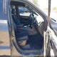 1C4RJFAG8JC360250 2018 Jeep Grand Cherokee Altitude 4X4 auction photo thumbnail 5