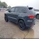 1C4RJFAG8JC360250 2018 Jeep Grand Cherokee Altitude 4X4 auction photo thumbnail 3