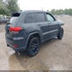 1C4RJFAG8JC360250 2018 Jeep Grand Cherokee Altitude 4X4 auction photo thumbnail 4