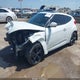 KMHTC6AD7GU285531 2016 Hyundai Veloster auction photo thumbnail 2