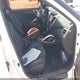 KMHTC6AD7GU285531 2016 Hyundai Veloster auction photo thumbnail 5