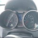 KMHTC6AD7GU285531 2016 Hyundai Veloster auction photo thumbnail 7
