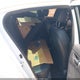 KMHTC6AD7GU285531 2016 Hyundai Veloster auction photo thumbnail 8