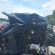 1GCUKREC2JF218197 2018 Chevrolet Silverado 1500 1Lt/2Lt auction photo thumbnail 10