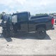 1GCUKREC2JF218197 2018 Chevrolet Silverado 1500 1Lt/2Lt auction photo thumbnail 14
