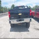 1GCUKREC2JF218197 2018 Chevrolet Silverado 1500 1Lt/2Lt auction photo thumbnail 16